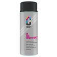 CROP Bomboletta Spray RAL 9011 - Nero Graffite