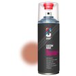 CROP 2K Aerosol RAL 3012 Rojo Beis 400ml