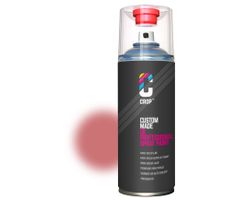 CROP 2K Aerosol RAL 3014 Rosado viejo 400ml