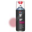 CROP 2K Aerosol RAL 3015 Rosa claro 400ml