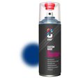CROP 2K Spraypaint RAL 5002 Ultramarine Blue 400ml