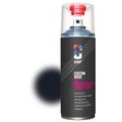 CROP 2K Spraypaint RAL 5004 Black Blue 400ml