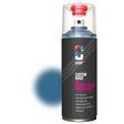 CROP 2K Spraypaint RAL 5007 Brilliant Blue 400ml
