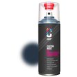 CROP 2K Aerosol RAL 5011 Azul acero 400ml