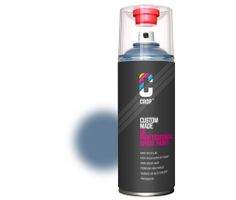 CROP 2K Spraypaint RAL 5014 Pigeon Blue 400ml