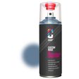 CROP 2K Spraypaint RAL 5014 Pigeon Blue 400ml