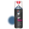 CROP 2K Spraypaint RAL 5023 Distant Blue 400ml