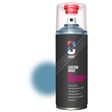 CROP 2K Spraypaint RAL 5024 Pastel Blue 400ml