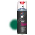 CROP 2K Spraypaint RAL 6016 Turquoise Green 400ml
