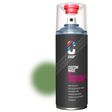 CROP 2K Spray RAL 6017 Zieleń Majowa 400ml