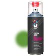 C0ROP 2K Spray RAL 6018 Zielony Żółty 400ml