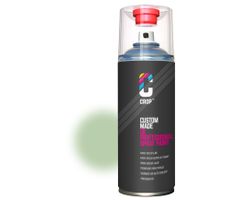 CROP 2K Spray RAL 6019 Zielony Pastelowy 400ml