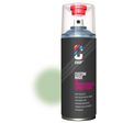 CROP 2K Spray RAL 6019 Zielony Pastelowy 400ml