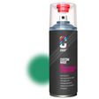 CROP 2K Spray RAL 6024 Zielony Drogowy 400ml