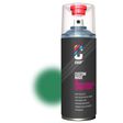 CROP 2K Spray RAL 6032 Zielony Sygnałowy 400ml