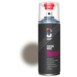 CROP 2K Spray RAL 7006 Szary Beżowy 400ml