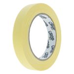 CROP maskeringstejp 18 mm - per rulle