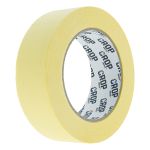 CROP maskeringstejp 36 mm - per rulle
