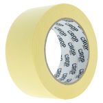 CROP maskeringstejp 48 mm - per rulle