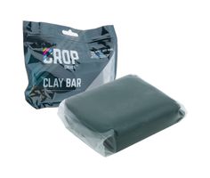 CROP Auto Klei Arcilla Coches