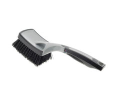 CROP Szczotka do Opon