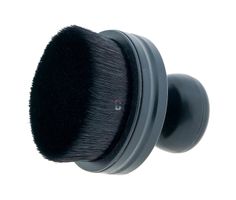 CROP Bandenzwart Applicator