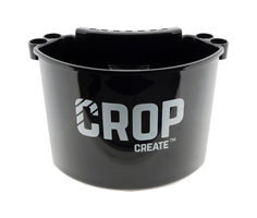 CROP Bucket Organizer