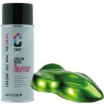 CROP Candy Lack Bambou 400ml