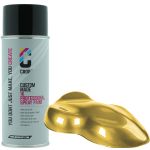CROP Candy Lack Himalayan Gold 400ml