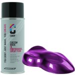 CROP Candy Lack Amethyst 400ml