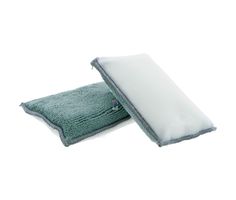 CROP Cockpit Scrubber - 2pz