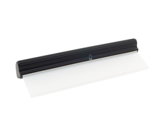 CROP Full Wets Blade