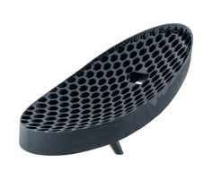 CROP Mitt Slide Rejilla de Lavado