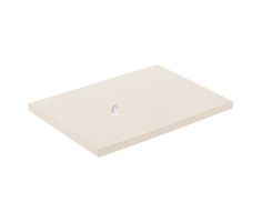 CROP Putty Rubber 10x7cm