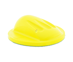 CROP Schleifklotz 150mm