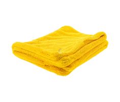 CROP Slipstream Ściereczka do Osuszania Auta - 50x60cm