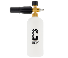 CROP Turbo Foamer - Foam Cannon