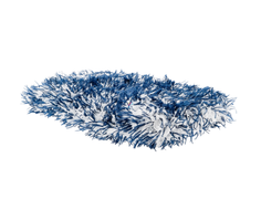 CROP TwinTurbo Wash Pad - Éponge de Lavage Auto