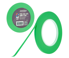CROP Fine Line Tape 6mm - 55 Metri