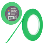 CROP Fine Line Tape 6mm - 55 Metri