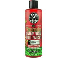 Chemical Guys Watermelon Snow Foam Auto Wash 473ml