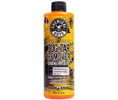Chemical Guys Bug + Tar Remover 473ml