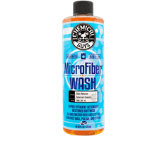 Chemical Guys Microfiber Wash Mikrofaserwaschmittel 473ml