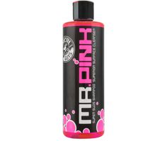 Chemical Guys Mr. Pink Shampoo - 473ml