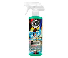 Chemical Guys After Wash Anti-Scratch Drying Aid and Supreme Gloss Enhancer 473 ml