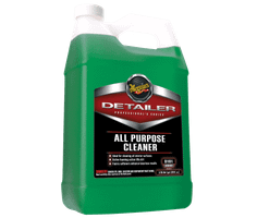 Meguiar's Detailer - All Purpose Cleaner (APC)