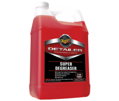 Meguiar's Detailer - Super Degreaser