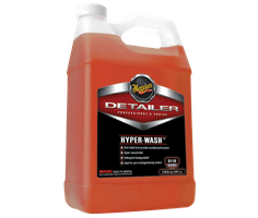 Meguiar's Detailer - Hyper Wash