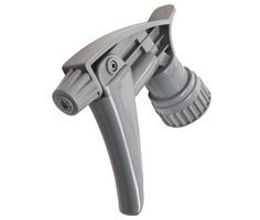 Meguiar's Chemical Resistant Sprayer - Losse Spuitkop