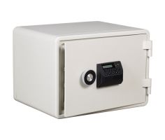 Furniture Sun Safe Electronic EM-015